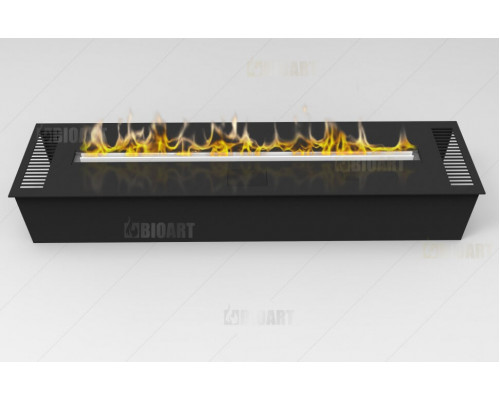 Автоматический биокамин BioArt Smart Fire A3 900