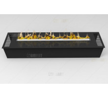 Автоматический биокамин BioArt Smart Fire A7 1500