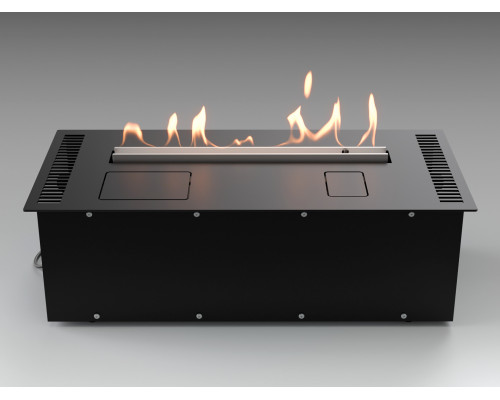 Автоматический биокамин Lux Fire Smart Flame 600 RC