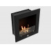 Биокамин Lux Fire Smart Flame TRINITY LUX 650