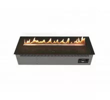 Автоматический биокамин SmartFire L 1800 plus Biograte
