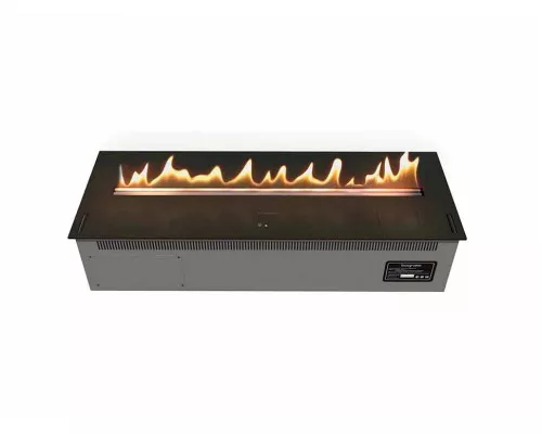 Автоматический биокамин SmartFire L 1500 Biograte Автоматический биокамин SmartFire L 1500 Biograte