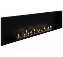 Биокамин встраиваемый Firezo CLASSIC 1600
