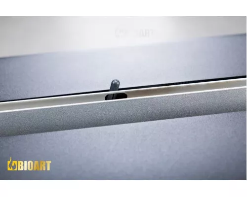 Автоматический биокамин BioArt ABC Fireplace Smart Prime 1300 Автоматический биокамин BioArt ABC Fireplace Smart Prime 1300