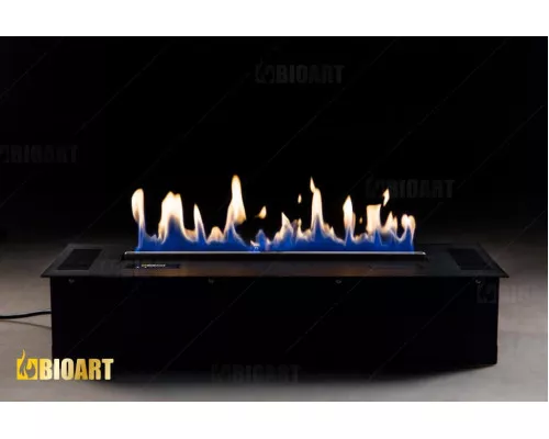 Автоматический биокамин BioArt ABC Fireplace Smart Prime 1300 Автоматический биокамин BioArt ABC Fireplace Smart Prime 1300