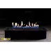 Автоматический биокамин BioArt ABC Fireplace Smart Prime 1300