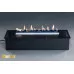 Автоматический биокамин BioArt ABC Fireplace Smart Prime 1300