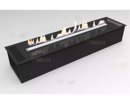 Автоматический биокамин BioArt ABC Fireplace Smart Prime 1300 Автоматический биокамин BioArt ABC Fireplace Smart Prime 1300