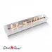 Топливный блок SteelHeat IN-LINE 600