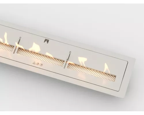 Топливный блок Good Fire 1200 МУ Топливный блок Good Fire 1200 МУ