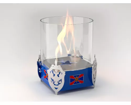Биокамин настольный Lux Fire "ФСБ"М Биокамин настольный Lux Fire "ФСБ"М