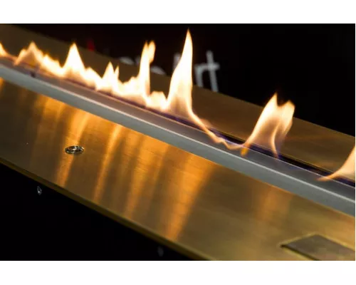 Автоматический биокамин BioArt ABC Fireplace Smart Fire A7 1400 Автоматический биокамин BioArt ABC Fireplace Smart Fire A7 1400