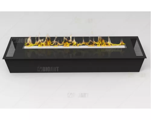 Автоматический биокамин BioArt ABC Fireplace Smart Fire A7 1400 Автоматический биокамин BioArt ABC Fireplace Smart Fire A7 1400