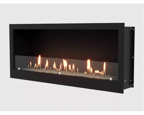 Встроенный биокамин Lux Fire Кабинет 1130 S Встроенный биокамин Lux Fire Кабинет 1130 S