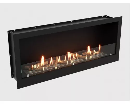 Встроенный биокамин Lux Fire Кабинет 1130 S Встроенный биокамин Lux Fire Кабинет 1130 S
