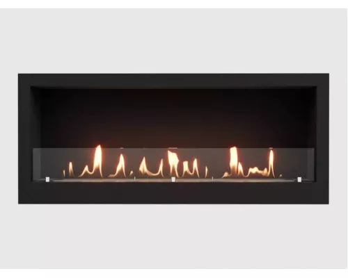 Встроенный биокамин Lux Fire Кабинет 1130 S Встроенный биокамин Lux Fire Кабинет 1130 S