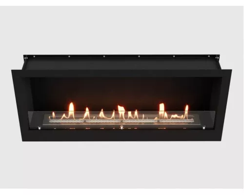 Встроенный биокамин Lux Fire Кабинет 1130 S Встроенный биокамин Lux Fire Кабинет 1130 S
