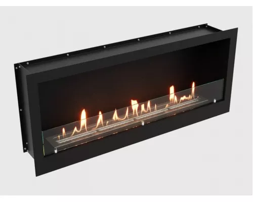 Встроенный биокамин Lux Fire Кабинет 1130 S Встроенный биокамин Lux Fire Кабинет 1130 S
