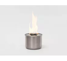 Топливный блок Lux Fire D85 XS