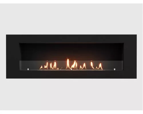 Биокамин Lux Fire "Кент 3 Н" XS Биокамин Lux Fire "Кент 3 Н" XS