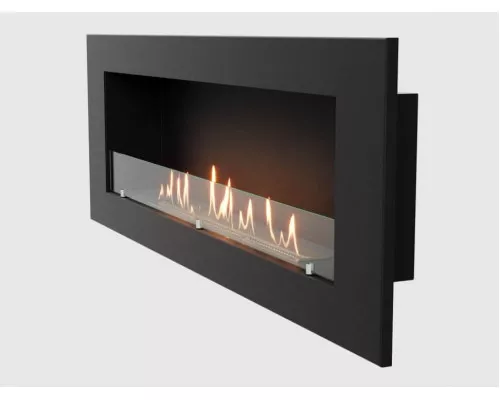 Биокамин Lux Fire "Кент 3 Н" XS Биокамин Lux Fire "Кент 3 Н" XS