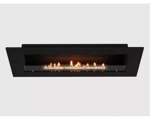 Биокамин Lux Fire "Кент 3 Н" XS Биокамин Lux Fire "Кент 3 Н" XS