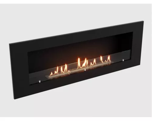 Биокамин Lux Fire "Кент 3 Н" XS Биокамин Lux Fire "Кент 3 Н" XS