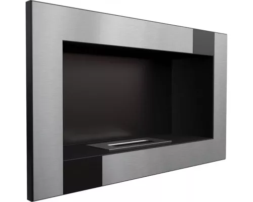 Биокамин Kratki GOLF QUBE