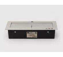 Топливный блок Lux Fire 300 S