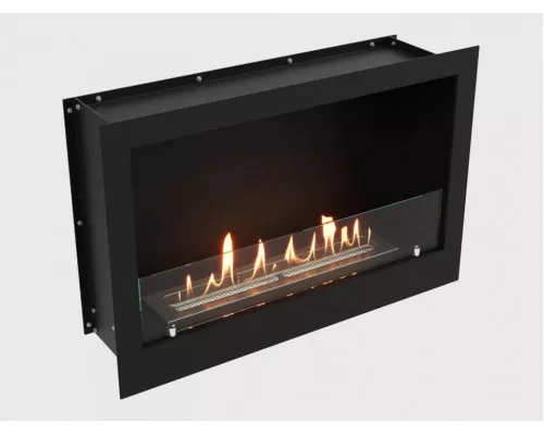 Встроенный биокамин Lux Fire Кабинет 730 S Встроенный биокамин Lux Fire Кабинет 730 S