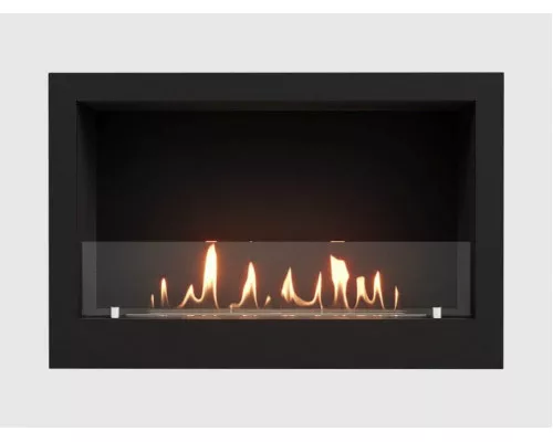 Встроенный биокамин Lux Fire Кабинет 730 S Встроенный биокамин Lux Fire Кабинет 730 S