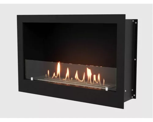 Встроенный биокамин Lux Fire Кабинет 730 S Встроенный биокамин Lux Fire Кабинет 730 S
