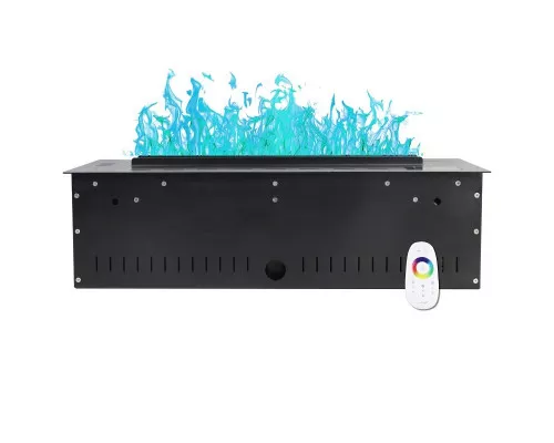 Паровой камин FireWater 900 Паровой камин FireWater 900
