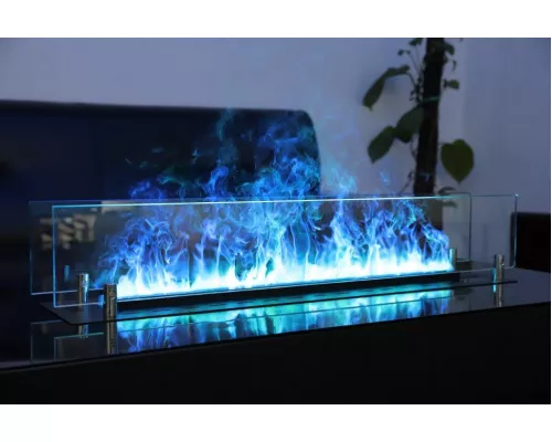 Паровой камин FireWater 900 Паровой камин FireWater 900