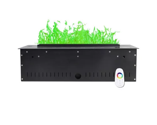 Паровой камин FireWater 900 Паровой камин FireWater 900