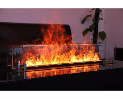 Паровой камин FireWater 900 Паровой камин FireWater 900