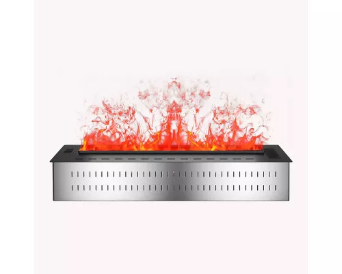 Паровой камин FireWater 900 Паровой камин FireWater 900