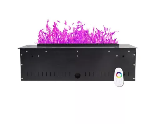 Паровой камин FireWater 900 Паровой камин FireWater 900