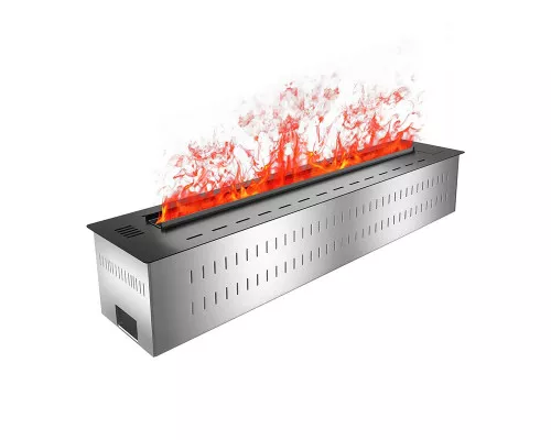 Паровой камин FireWater 900 Паровой камин FireWater 900