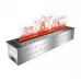 Паровой камин FireWater 900