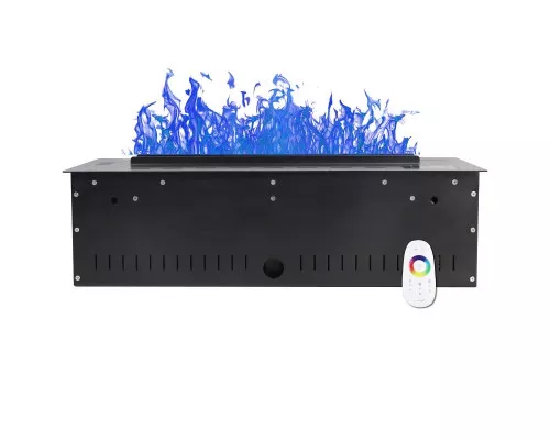 Паровой камин FireWater 900 Паровой камин FireWater 900