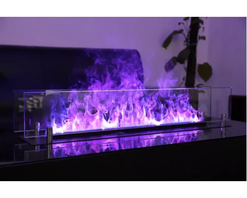 Паровой камин FireWater 900 Паровой камин FireWater 900