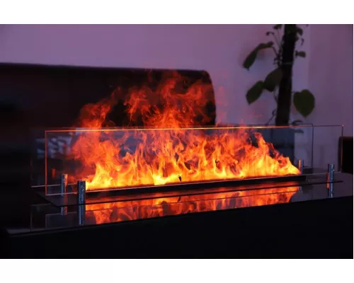 Паровой камин FireWater 900 Паровой камин FireWater 900