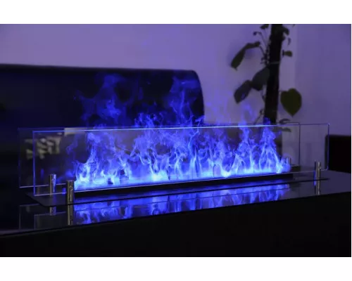 Паровой камин FireWater 900 Паровой камин FireWater 900