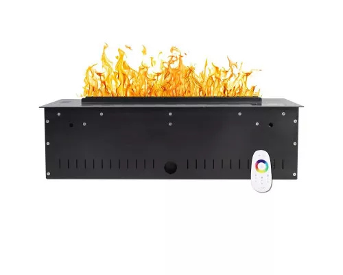 Паровой камин FireWater 900 Паровой камин FireWater 900