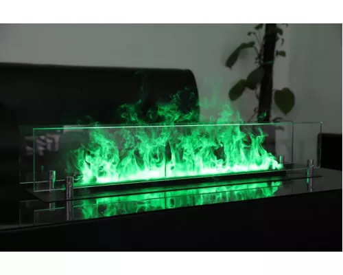 Паровой камин FireWater 900 Паровой камин FireWater 900