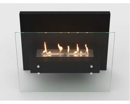 Биокамин напольный Lux Fire "Консул 2"-800 Биокамин напольный Lux Fire "Консул 2"-800