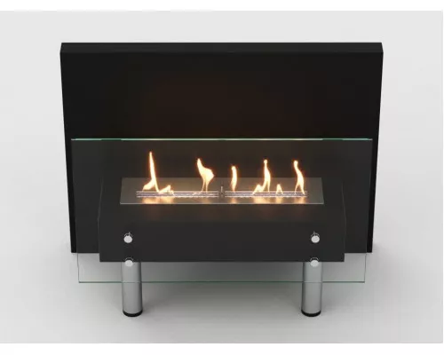 Биокамин Lux Fire КОНСУЛ 3-800 Биокамин Lux Fire КОНСУЛ 3-800
