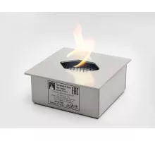 Топливный блок Lux Fire 150-1 XS