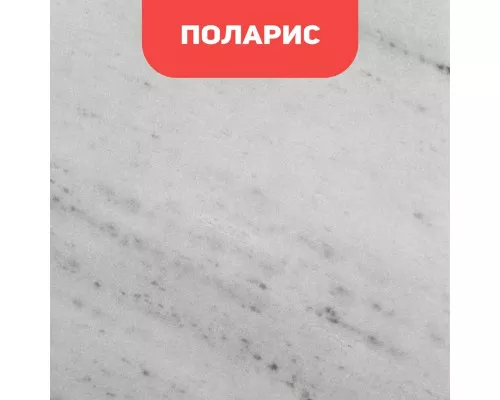 Биокамин в мраморном портале SteelHeat Vancouver M Биокамин в мраморном портале SteelHeat Vancouver M